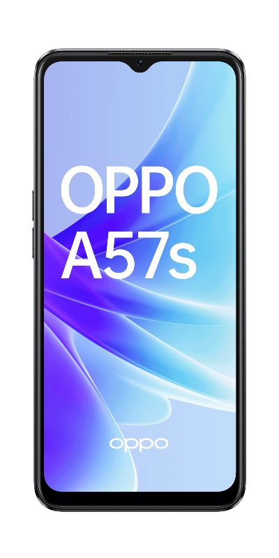 OPPO A57s Order today through My Spark Digital, oppo a57s - Vimarsana News
