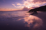 nrc-sunset-pretty-beach-150.jpg